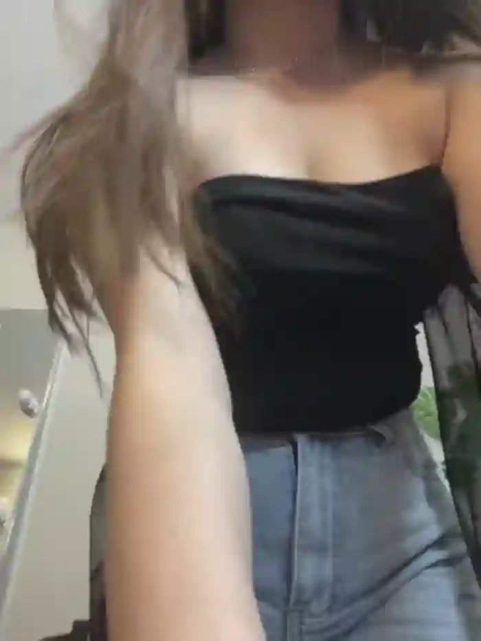 imlindapink