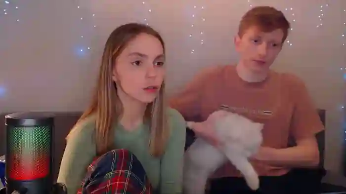 juliaanddima