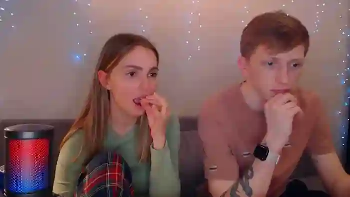 juliaanddima