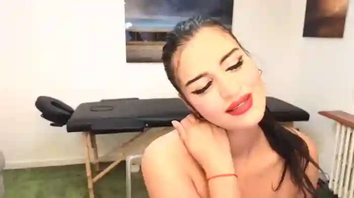 lalytaa