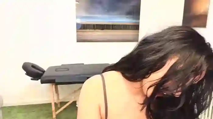 lalytaa