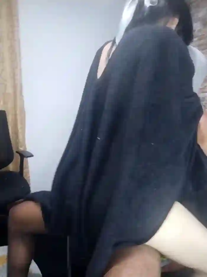 queemking