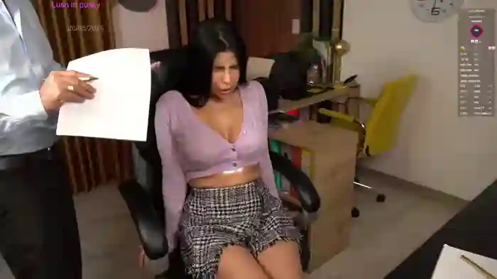 secretary_bj