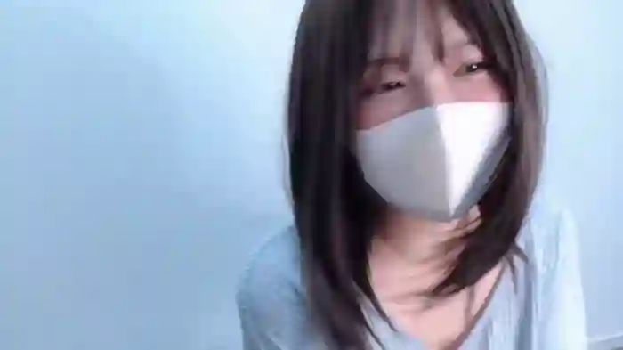 39_sakurako_65