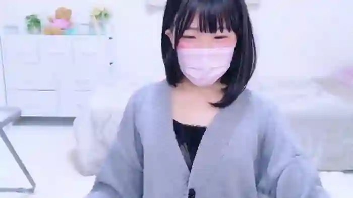 867_haruna
