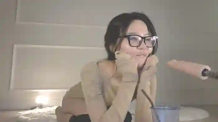 Ake_Mi
