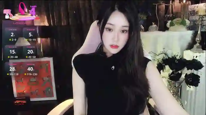 Alice-777