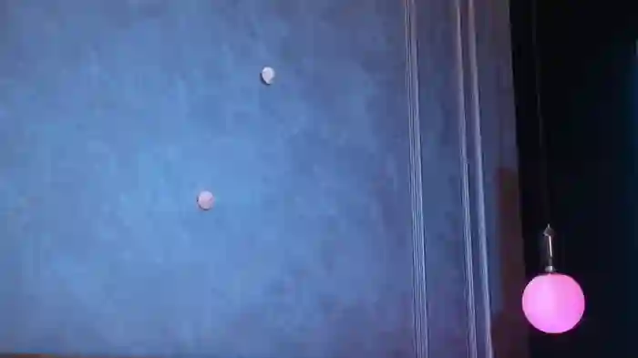 Ami_Katana