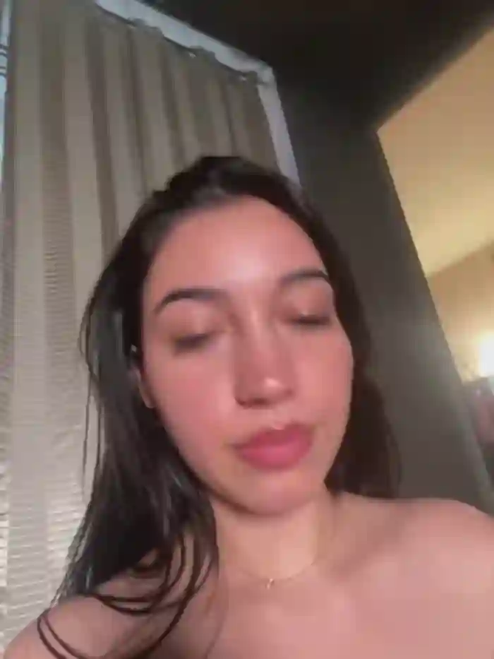 Amy_Sin
