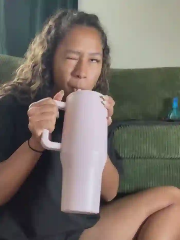 AshleyLoveee