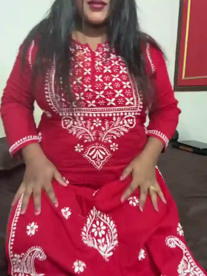 Ayesha_mahi