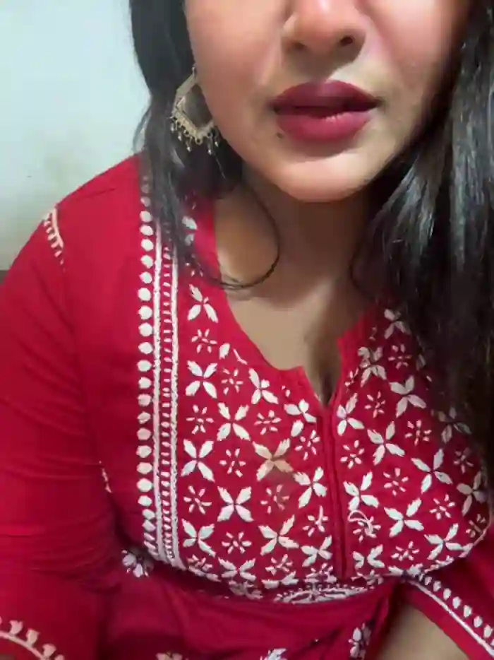 Ayesha_mahi