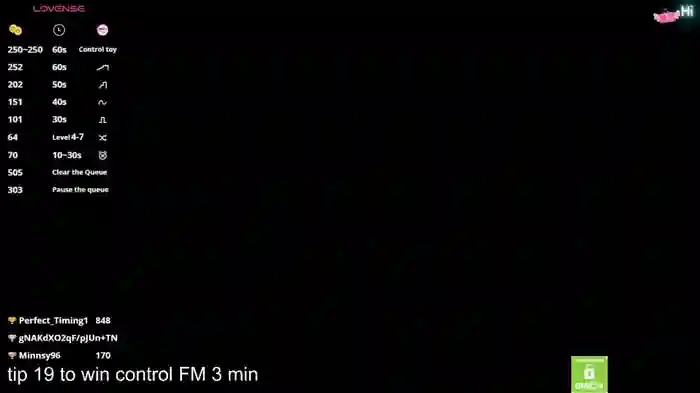 Black_and_Wh1te