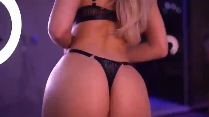 BlairSanders