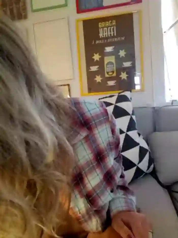 CelynaRoss