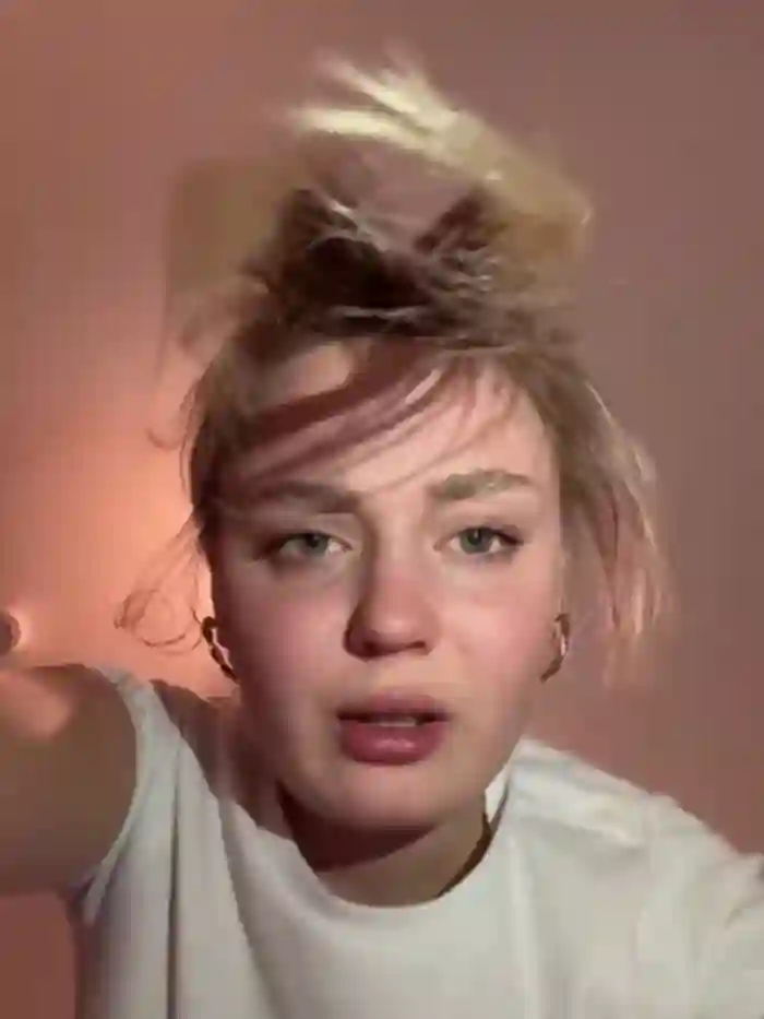 CherryEmmy