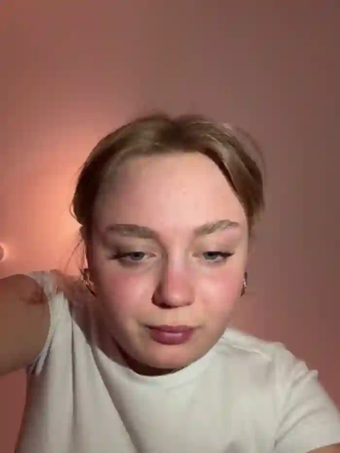 CherryEmmy