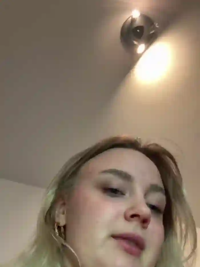 CherryEmmy