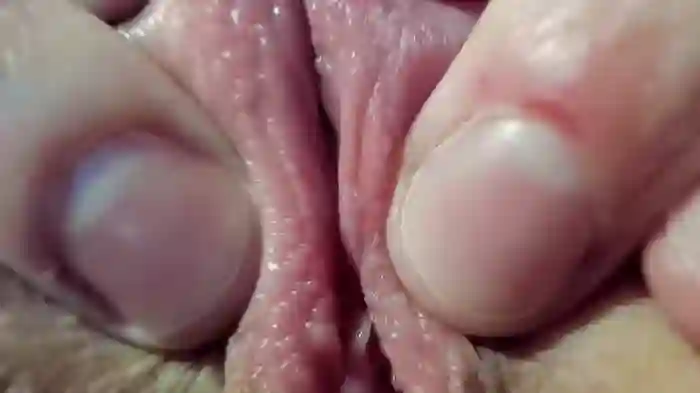 Courtney_Luv