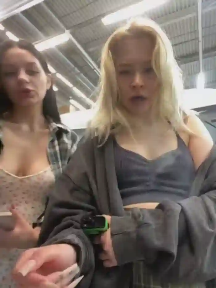 Cum_girlss