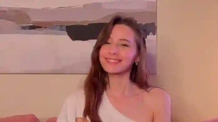 EditaBails