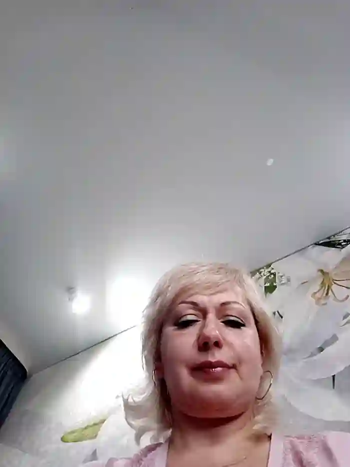 EmilyFanks