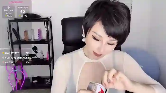 Jin-SS