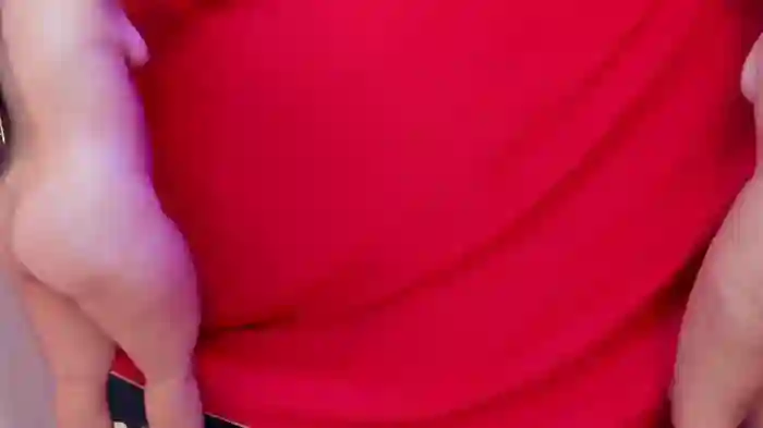 Julia_Ahnn