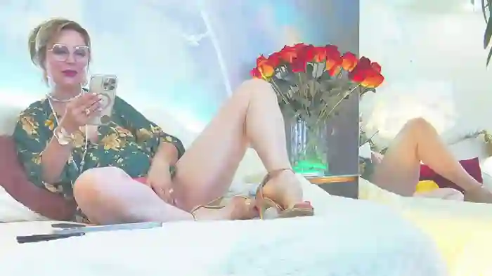 Ledy_Mary