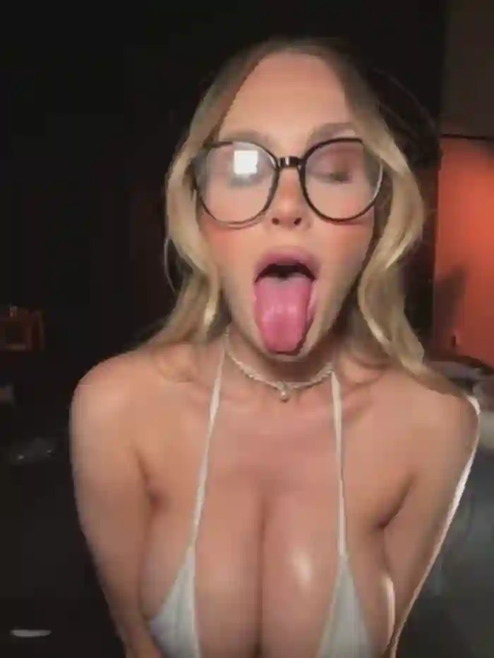 Lena_Blom