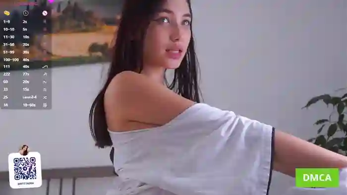 LizbethGee