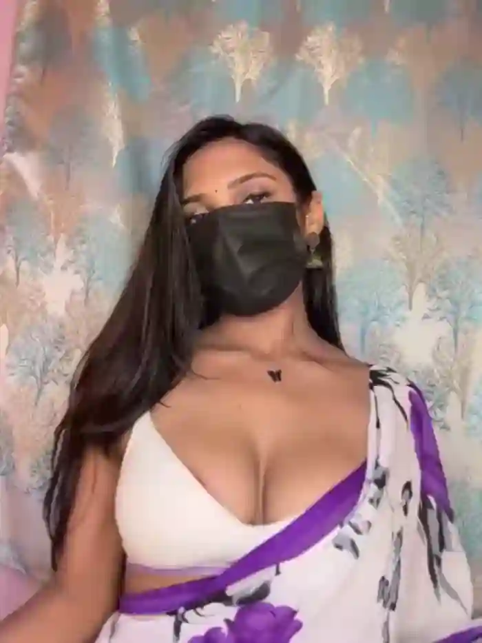 Lovely_Babie