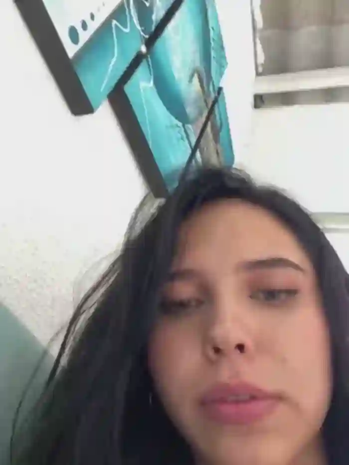 LunaCandy_