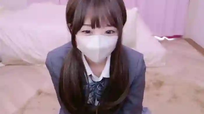 MOExoxo