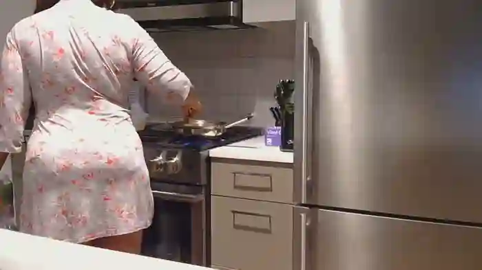 MSweetLindaParks