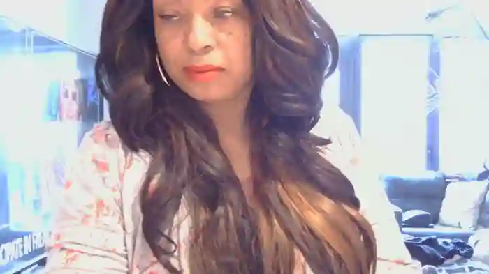 MSweetLindaParks