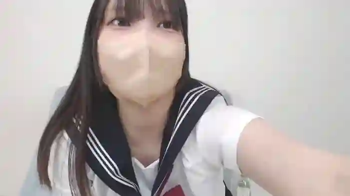 NAO_chan_xxx