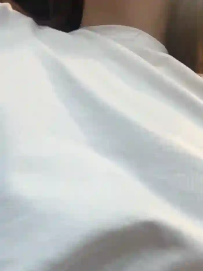 NikaMur