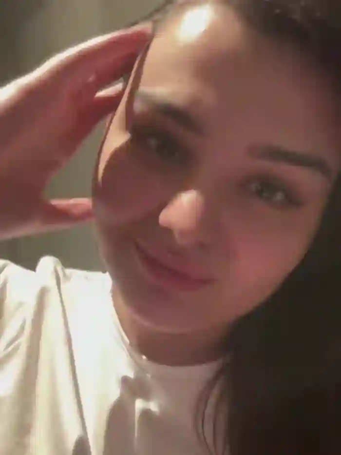 NikaMur