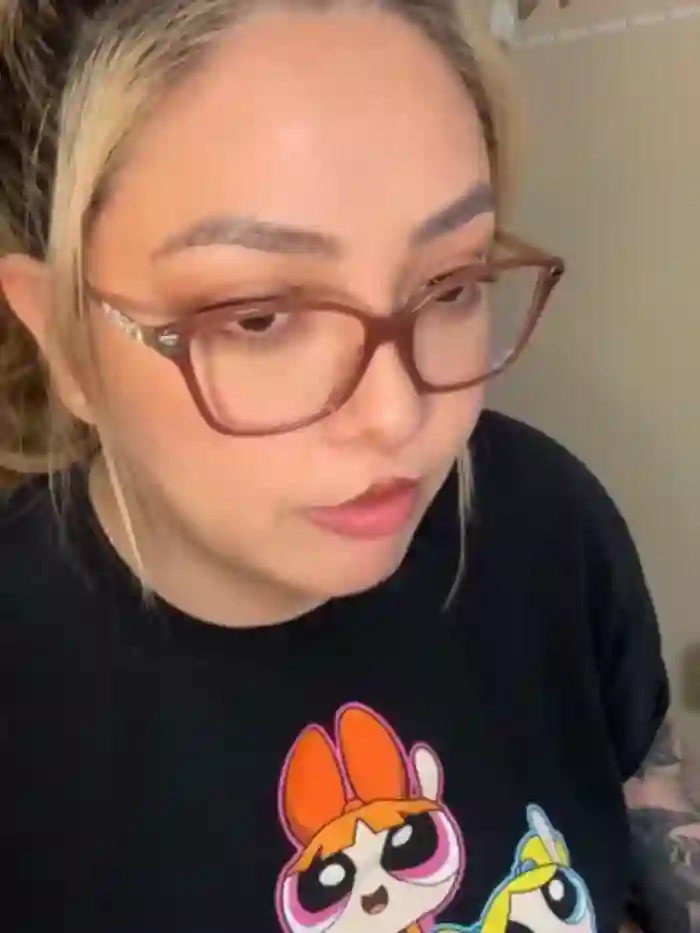 Pumpkin_bunny