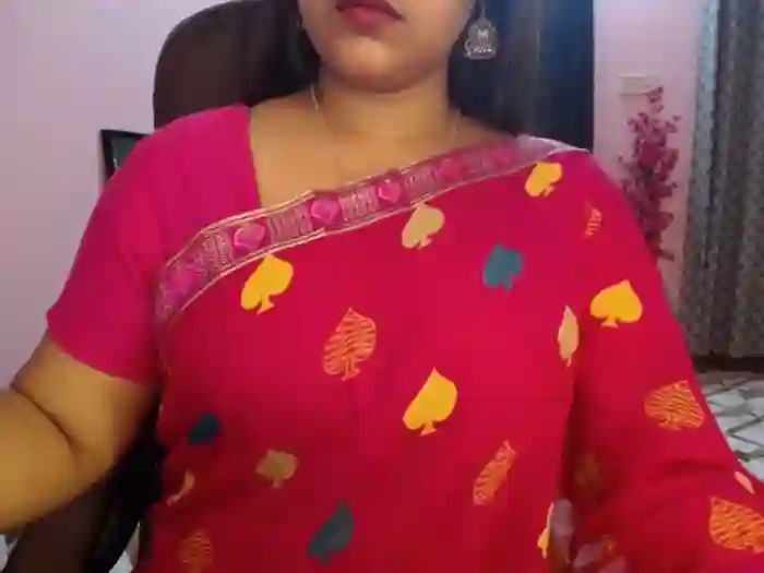 Queen_Jessia