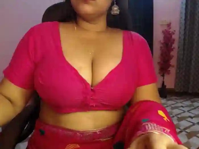 Queen_Jessia