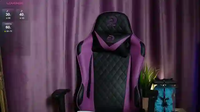 RachelRave