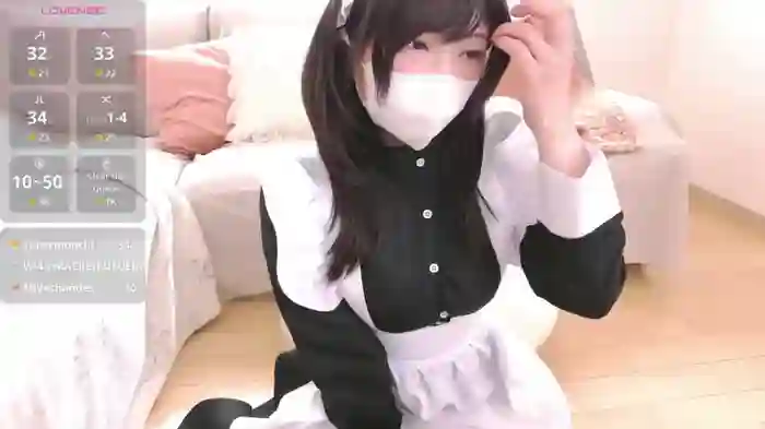 Ran_happy