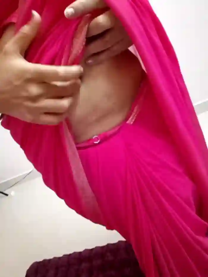 Roja-Telugu777