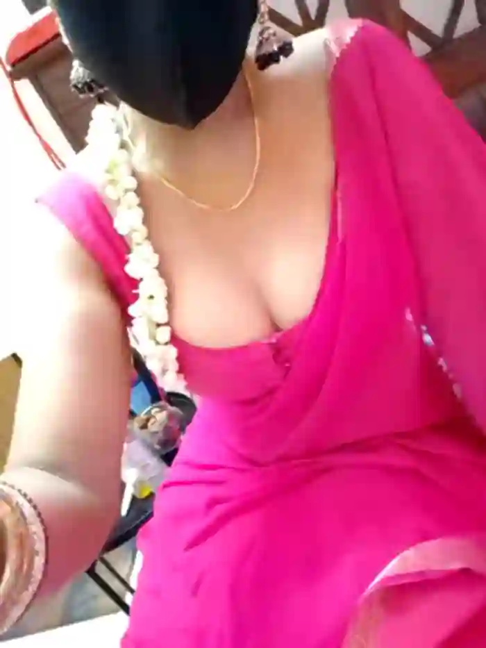 Roja-Telugu777