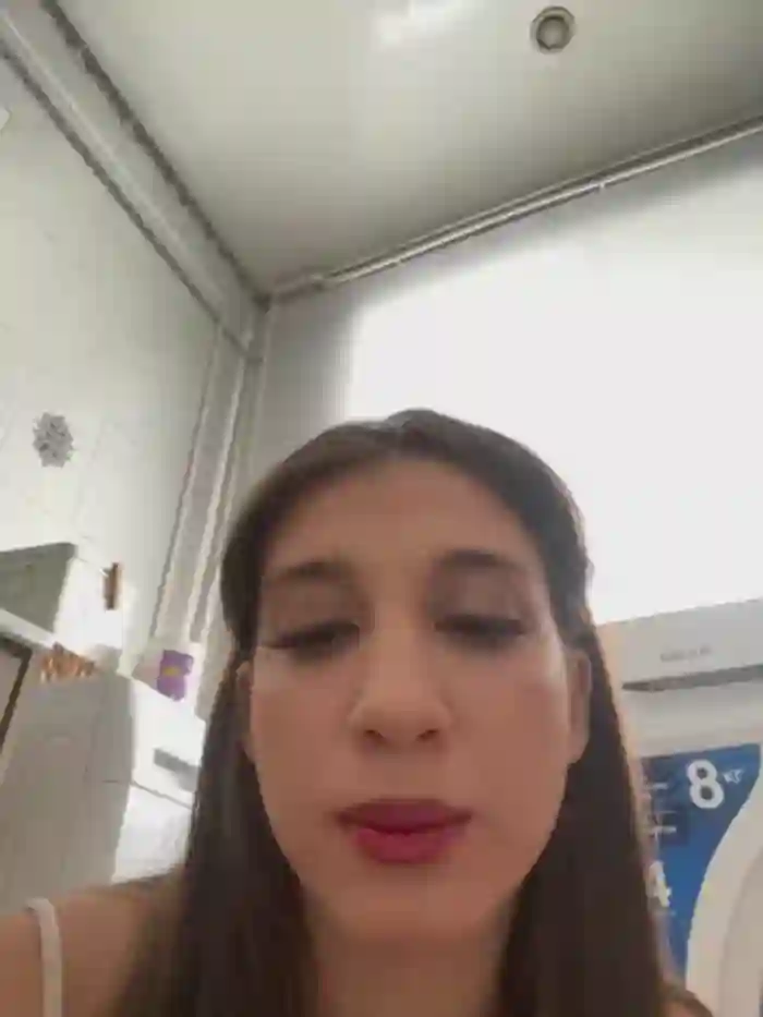 RollingGirlzzz