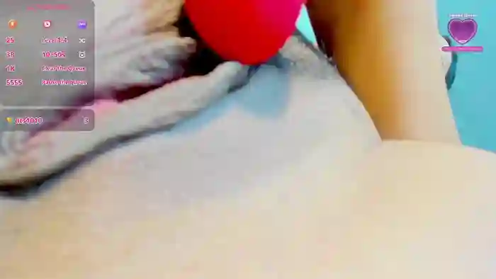SQUIRTINGQUEEN11