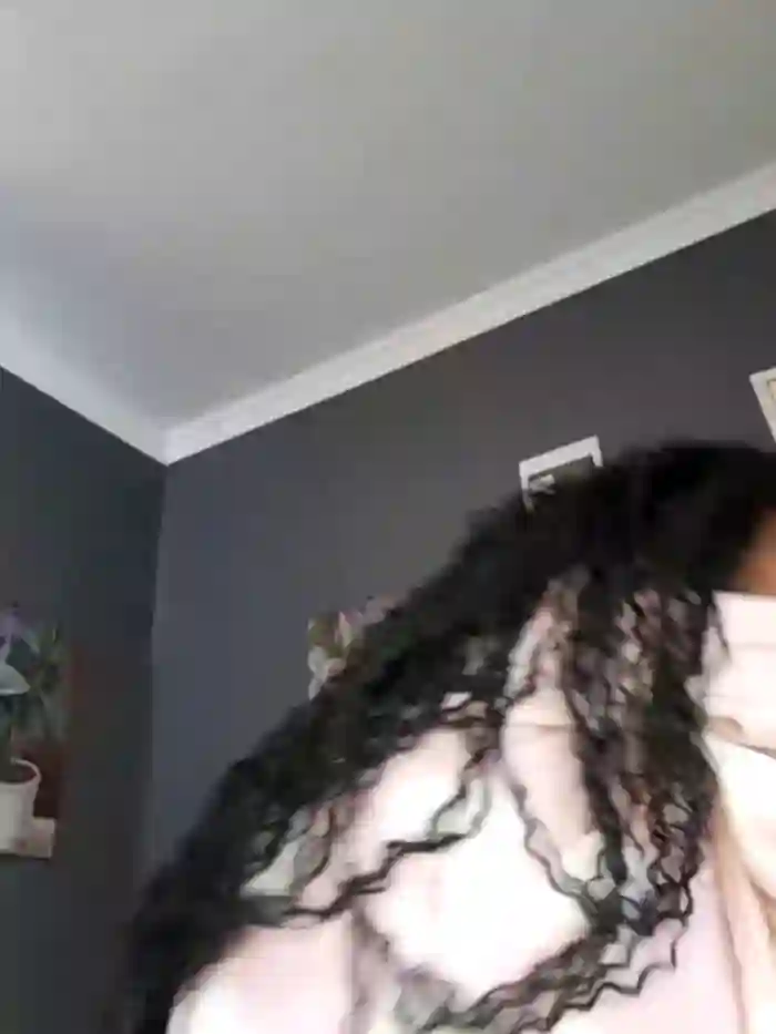 SWEETDOLLY29XX