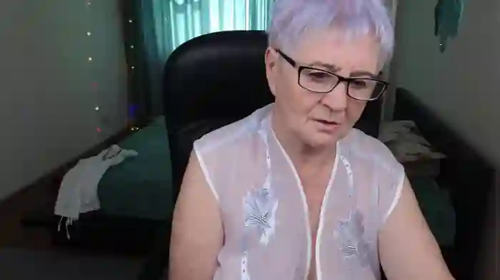 Sandra_Snowflake